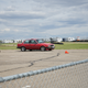 Illustration for article titled Queen City Motorsports Association Autocross 2019-06-08 (Massive photodump)